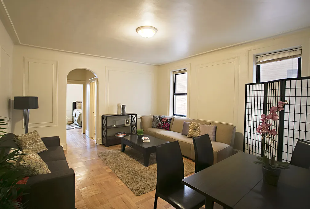 Beech Kearny Associates — Photo 1