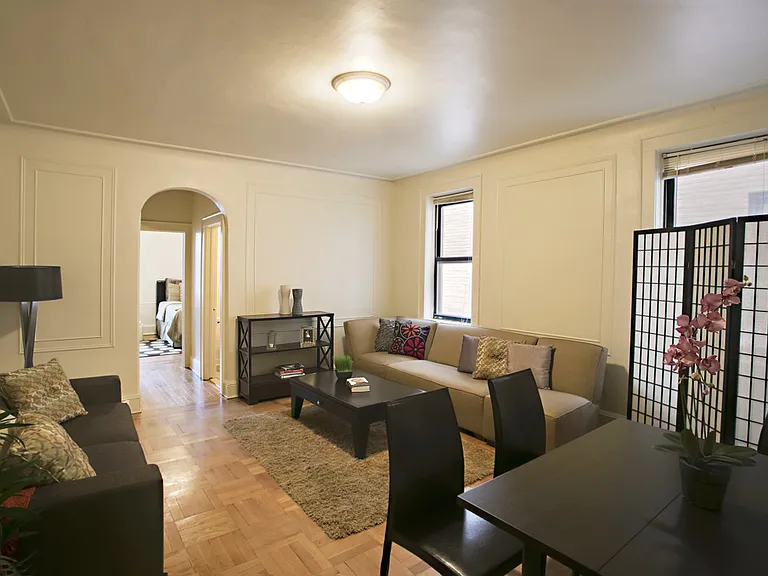 Beech Kearny Associates — Photo 1
