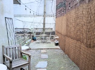 96 Woodpoint Rd APT 2B, Brooklyn, NY 11211