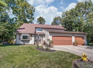 2950 Westimber Ct, Lima, OH 45805