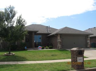 3048 NW 181st St #1, Edmond, OK 73012