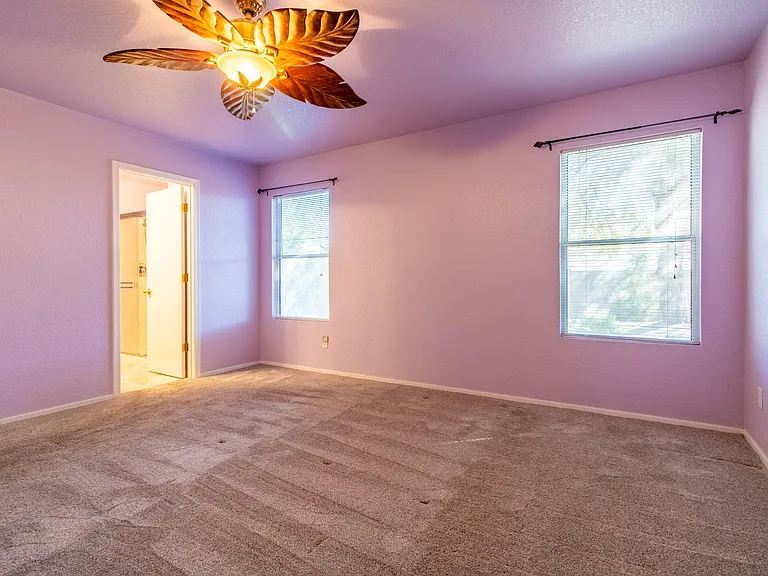 7753 W Oak Stream Rd — Photo 12