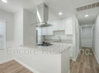 303 3rd Ave SUITE D, Chula Vista, CA 91910