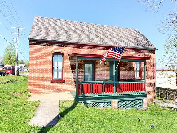 4th image of this home