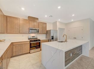 10204 Chockstone St, Las Vegas, NV 89166