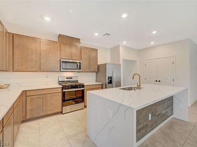 10204 Chockstone St, Las Vegas, NV, 89166