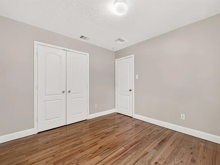 3519 Fuller Bluff Dr — Photo 17