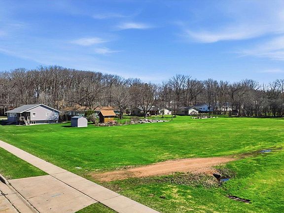 2nd image of Lot 0 S PARK STREET