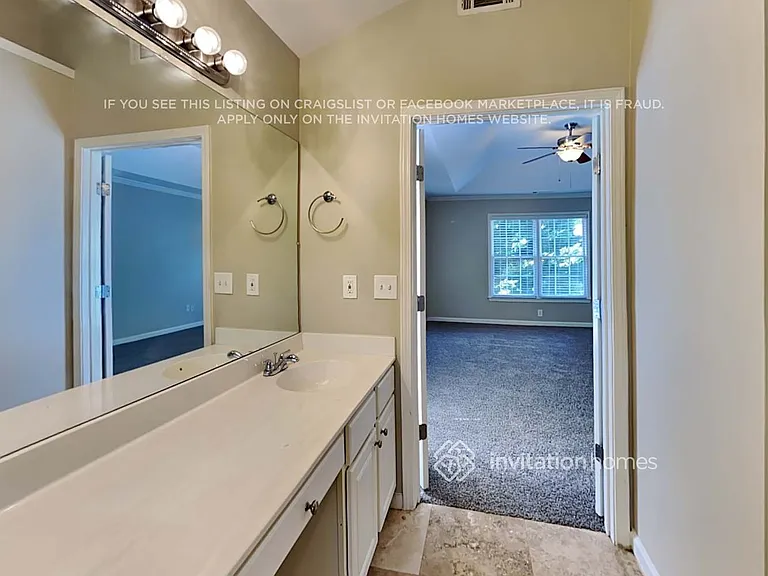 1613 Babbling Brook Cv — Photo 21