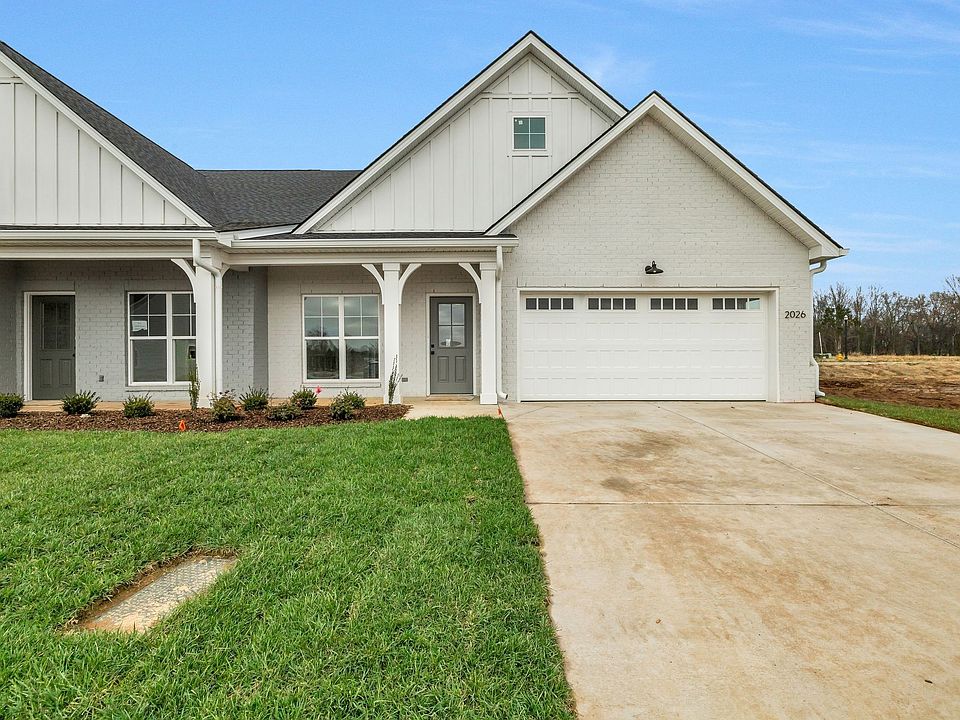 1st image of 1960 Grace Johns Cir