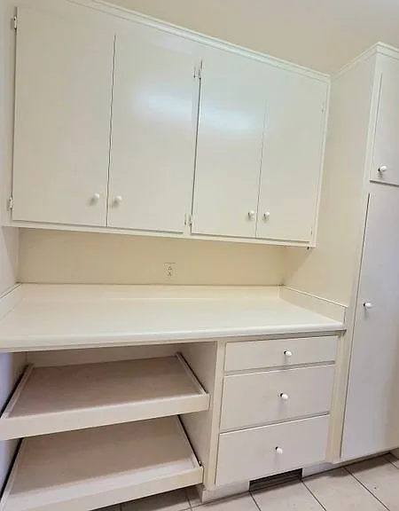 6480 Havenside Dr — Photo 10