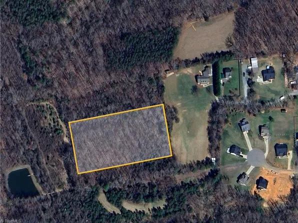 0 Grapevine Rd #40F, Lewisville, NC 27023