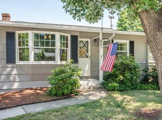 63 Leonard Ave, Dracut, MA 01826