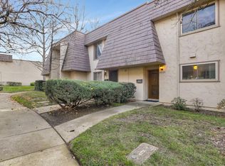 6031 Casa Alegre, Carmichael, CA 95608