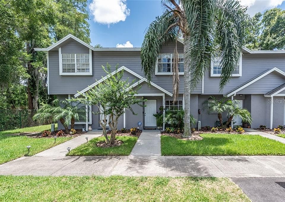 1st image of 3404 Arbor Oaks Ct