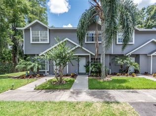 3404 Arbor Oaks Ct, Tampa, FL 33614