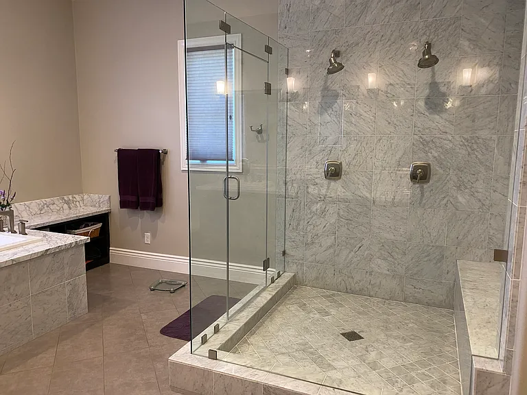10886 Cadence Isle Ct — Photo 18