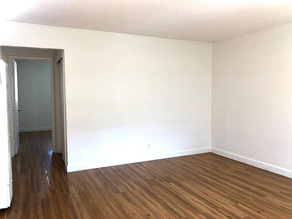 3rd image of 1180 Ayala Dr #3