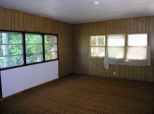 2371 Elliot St, Eagle, ID 83616