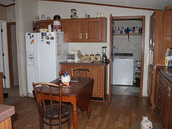 5th image of 479 County Road 5133