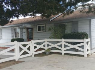 299 Saint Marys Dr, Oxnard, CA 93036