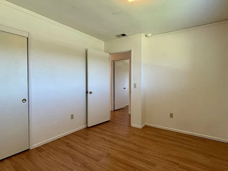 3180 Calle Jazmin — Photo 13