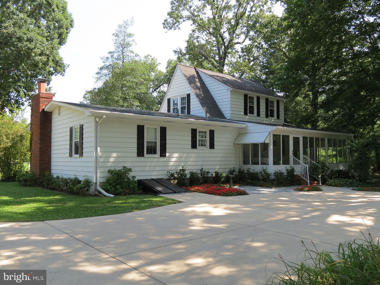 1707 Roosevelt Blvd, Vineland, NJ 08361 Zillow