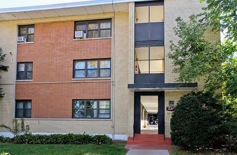 1st image of 138 Ashland Ave #107