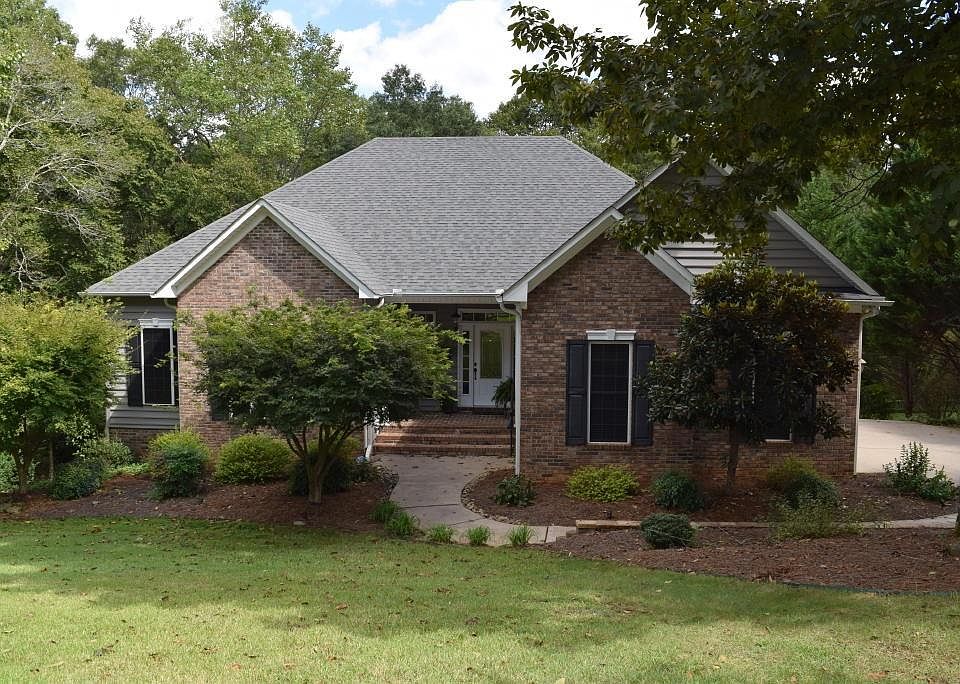 1st image of 454 Ashley Oaks Dr