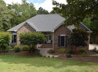 454 Ashley Oaks Dr, Moore, SC 29369