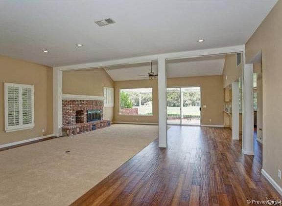 2nd image of 38281 Shoal Creek Dr