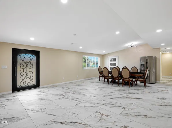 725 E ENCANTO Drive, Tempe, AZ 85281