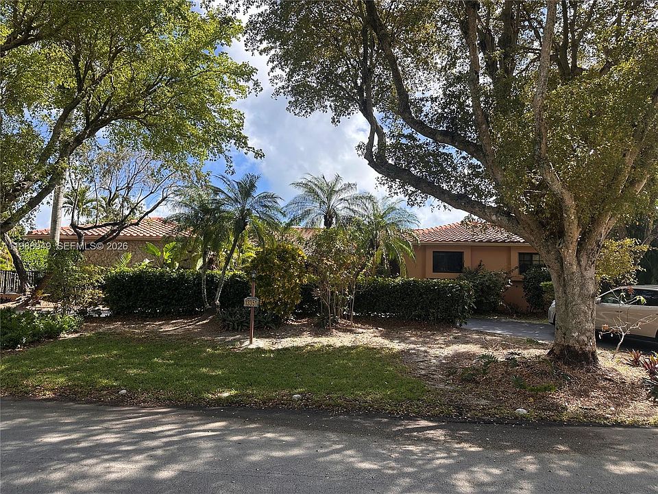 2nd image of 13351 SW 57th Ct