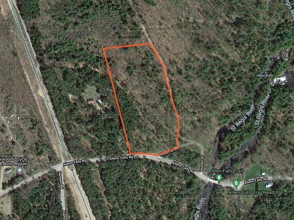 5th image of 3 Woods Dr