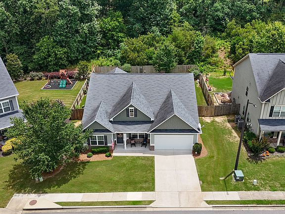 4th image of 101 Cherokee Reserve Cir