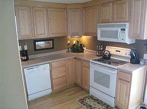 5th image of 2892 Willowick Ct
