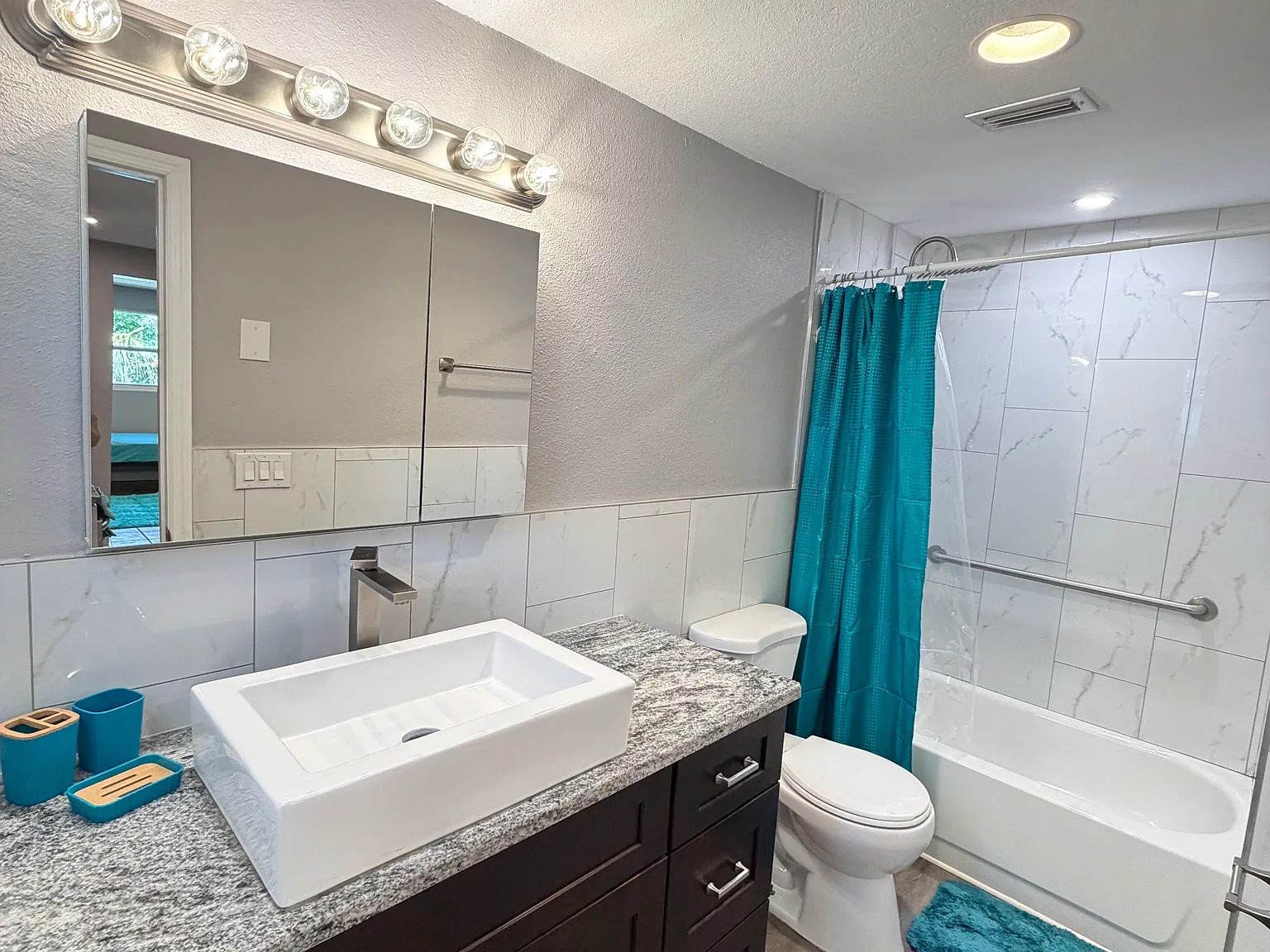 2301 Trelain Dr S — Photo 1