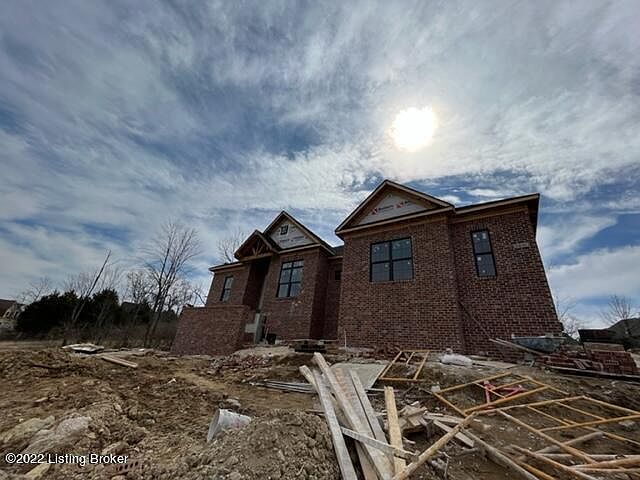 2nd image of 5615 Morningside Dr