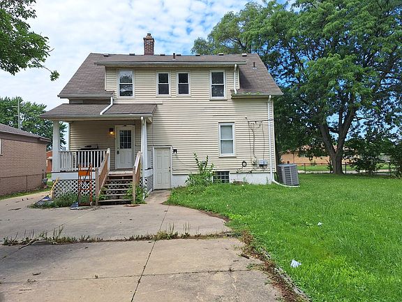5th image of this home