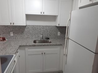 1351 SW 4th St APT 5, Miami, FL 33135