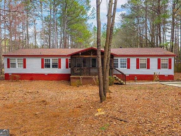 3rd image of 235 Double Branch Rd