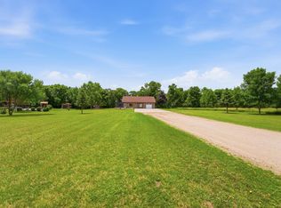 8666 Riverwood Cir, New London, MN 56273