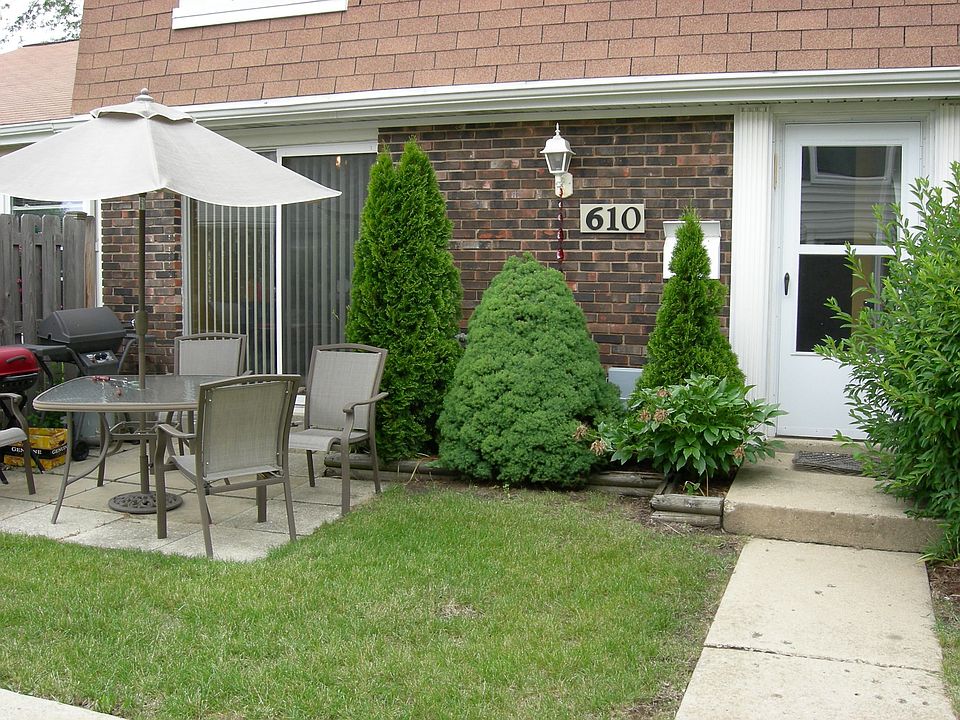 1st image of 610 Academy Ct