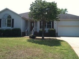 713 Nations Ct, Rock Hill, SC 29730
