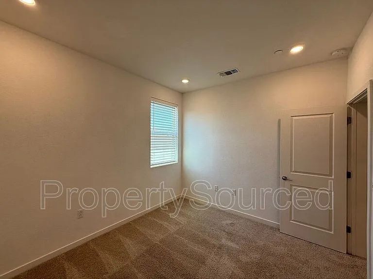 2099 Frank Blondin Ln — Photo 40
