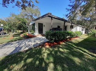 11 Ribbon Falls Dr, Ormond Beach, FL 32174