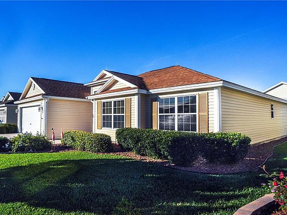 3rd image of 2128 Westchester Way