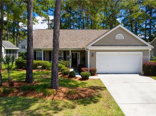 34 Muirfield Dr, Bluffton, SC 29909