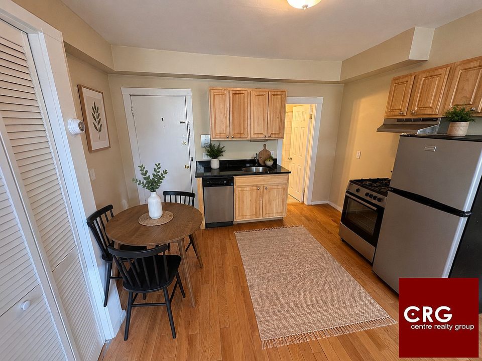 1st image of 232 Cambridge St #7