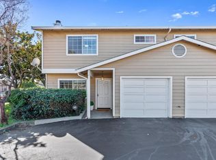 305 Lansing Way #1, Hayward, CA 94541